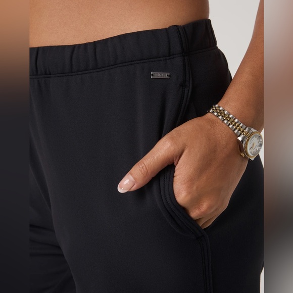 SOLD - Picture 5 of 13